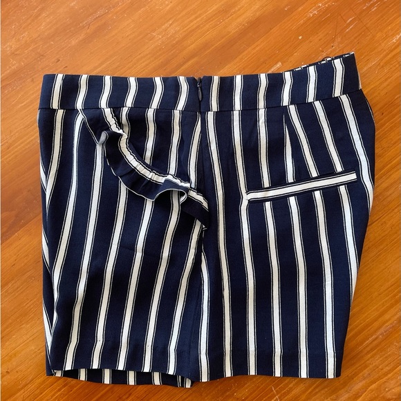 NWT - super cute Mango shorts❣️ - Picture 4 of 5
